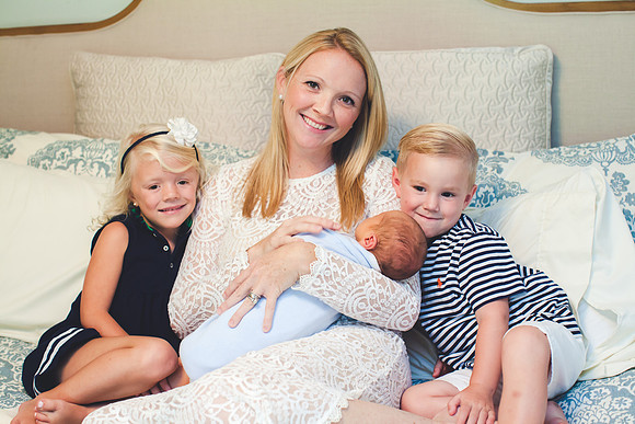 Lane Newborn Portraits-33