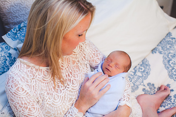 Lane Newborn Portraits-42