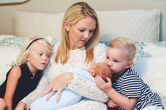 Lane Newborn Portraits-35