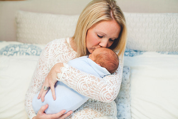 Lane Newborn Portraits-46