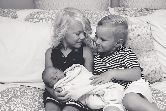 Lane Newborn Portraits-39