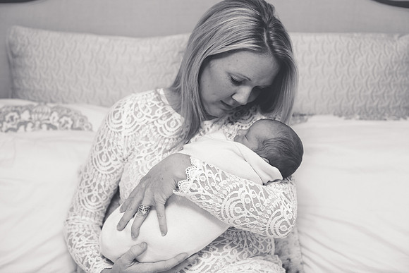 Lane Newborn Portraits-45