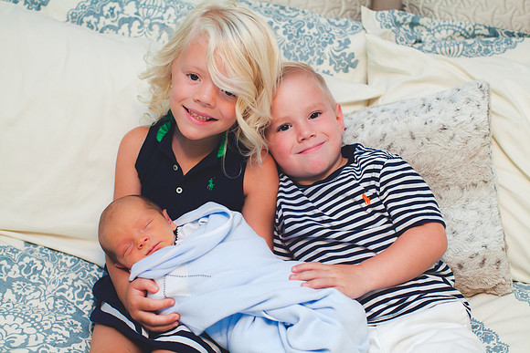Lane Newborn Portraits-37