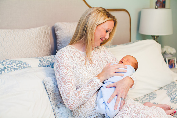 Lane Newborn Portraits-43