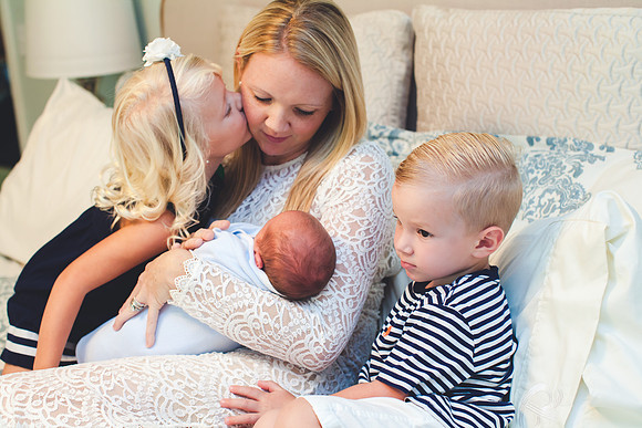 Lane Newborn Portraits-26