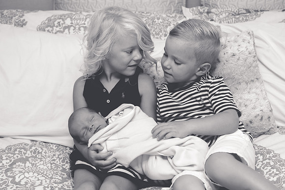 Lane Newborn Portraits-38