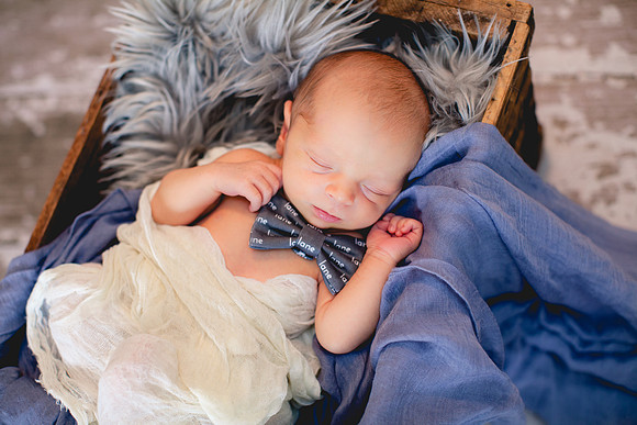 Lane Newborn Portraits-10