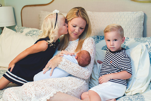 Lane Newborn Portraits-30