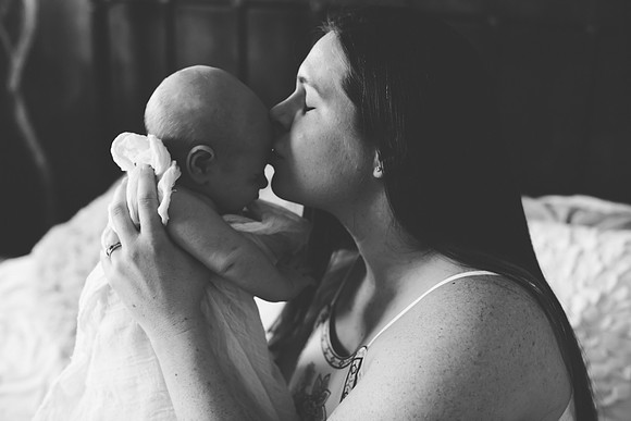 Fitz Newborn Portraits-17
