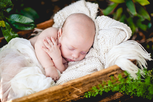 Fitz Newborn Portraits-8