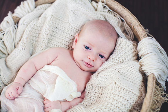 Fitz Newborn Portraits-2