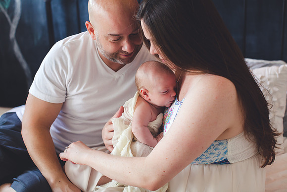 Fitz Newborn Portraits-19