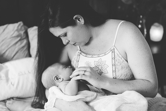 Fitz Newborn Portraits-15