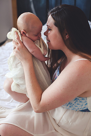 Fitz Newborn Portraits-18