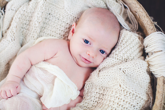 Fitz Newborn Portraits-1