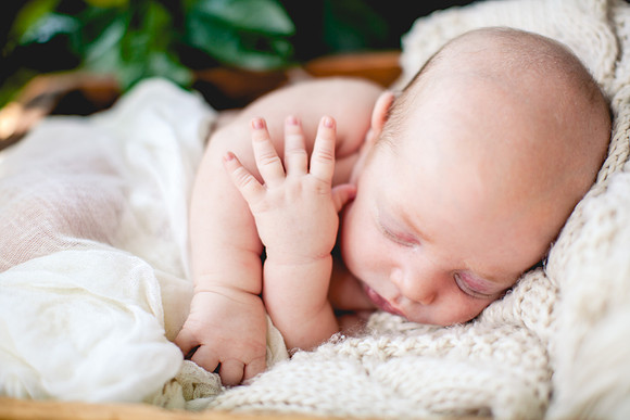 Fitz Newborn Portraits-9