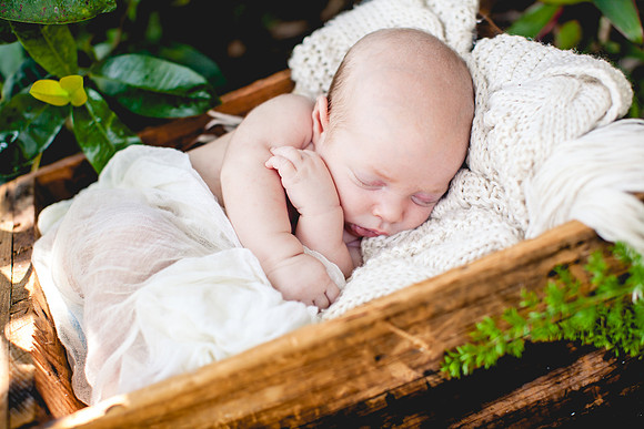 Fitz Newborn Portraits-7