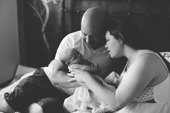 Fitz Newborn Portraits-21