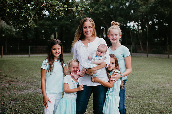 Morris Family 2019 (18 of 42)
