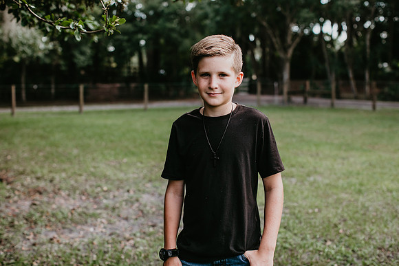 Morris Family 2019 (35 of 42)