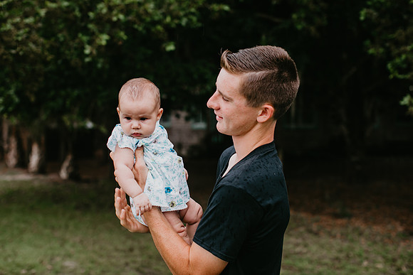 Morris Family 2019 (4 of 42)