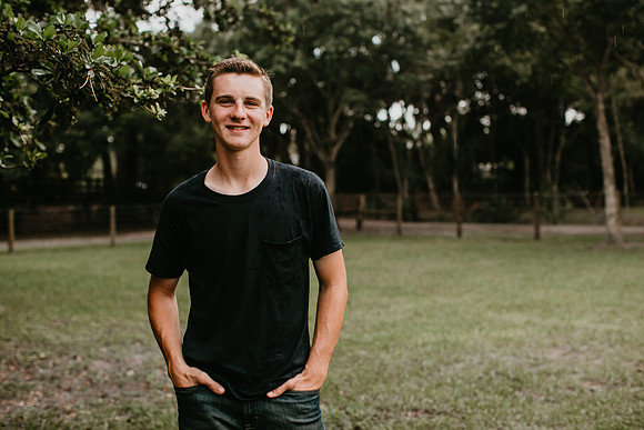 Morris Family 2019 (23 of 42)