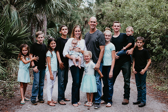Morris Family 2019 (30 of 42)