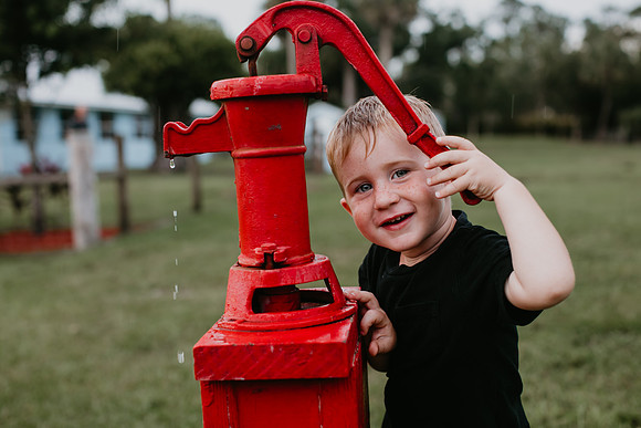 Morris Family 2019 (25 of 42)