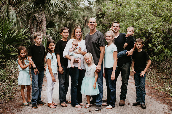 Morris Family 2019 (29 of 42)