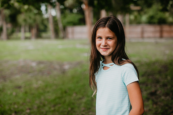 Morris Family 2019 (11 of 42)