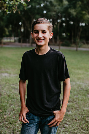 Morris Family 2019 (38 of 42)