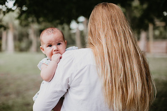 Morris Family 2019 (15 of 42)