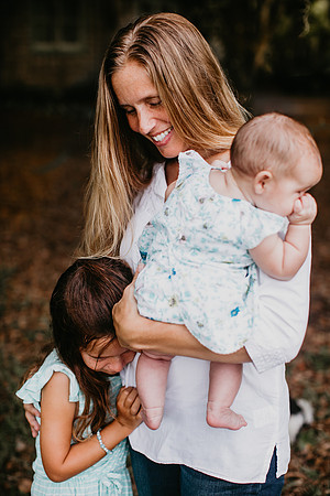 Morris Family 2019 (16 of 42)