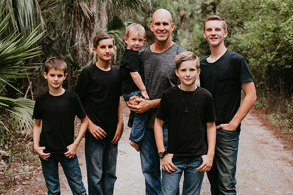Morris Family 2019 (34 of 42)