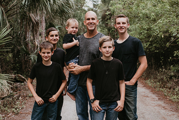 Morris Family 2019 (33 of 42)