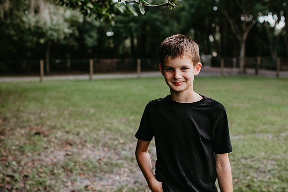 Morris Family 2019 (40 of 42)
