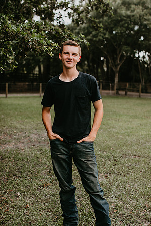 Morris Family 2019 (22 of 42)