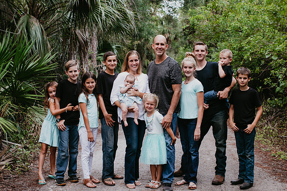 Morris Family 2019 (32 of 42)