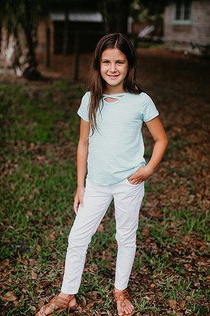 Morris Family 2019 (10 of 42)
