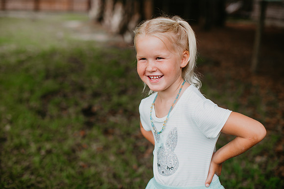 Morris Family 2019 (12 of 42)