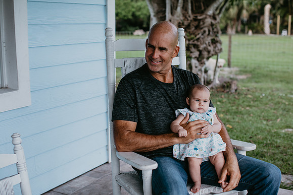 Morris Family 2019 (27 of 42)