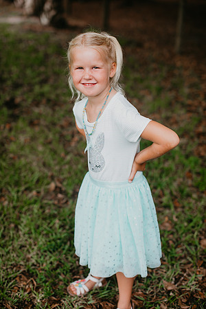 Morris Family 2019 (13 of 42)