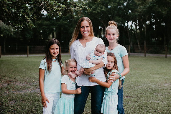 Morris Family 2019 (17 of 42)