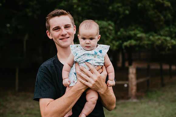 Morris Family 2019 (7 of 42)