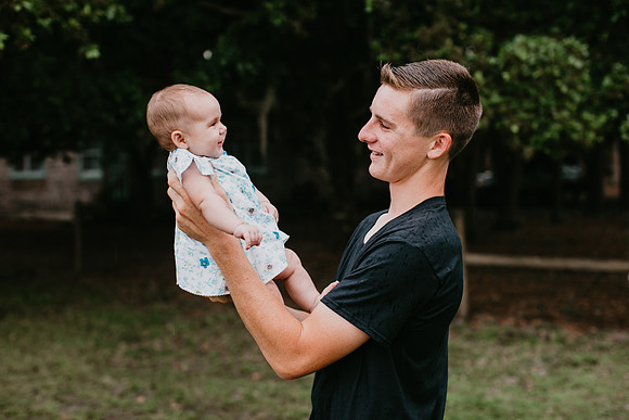 Morris Family 2019 (5 of 42)