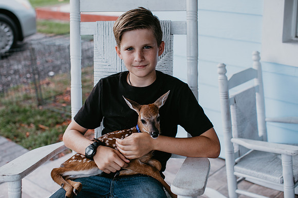 Morris Family 2019 (28 of 42)