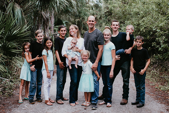 Morris Family 2019 (31 of 42)