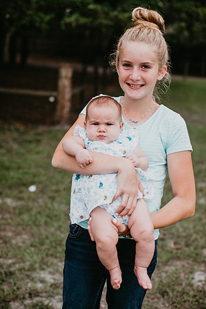Morris Family 2019 (3 of 42)