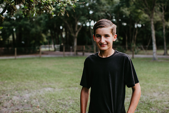 Morris Family 2019 (37 of 42)