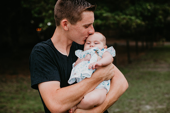 Morris Family 2019 (6 of 42)